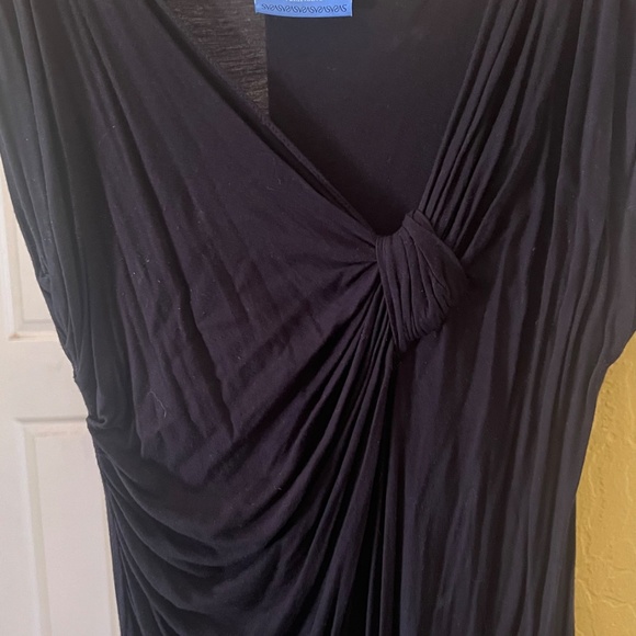 Never worn - Picture 3 of 3